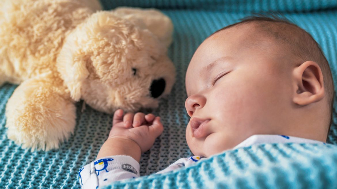 Plagiocefalia Posicional /  Assimetria Craniana /  “Cabeça Torta”